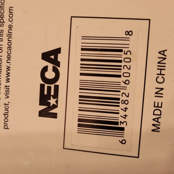 Bundle of Harry Potter Keychain and Hermione Bookmark NWT - Picture 6 of 7